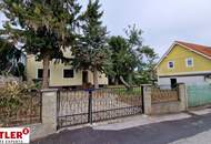 Erstklassiges Baugrundstück in Brunn am Gebirge - Ideal für Bauträger oder Eigennutzer