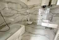 Provisionsfrei! 145m² WOHNBÜRO!