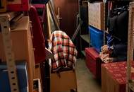 Geräumige 4-Zimmer-Wohnung mit Loggia & TG-Platz zu verkaufen