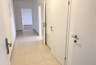 Preisreduziert - Eigentumswohnung in Pasching