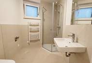 Moderne 1,5-Zimmer-Wohnung mit Balkon!