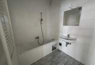 Schöne 2-Zimmer-Wohnung in ruhiger Lage in Lanzendorf