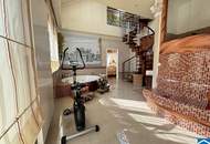 Exklusive Luxusvilla mit großzügigem Garten, Pool und beeindruckender Wohnfläche