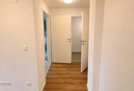 Ihre Traumwohnung in Villach: Modern und Komfortabel
