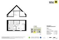 Quality Living im Zentrum von Maria Enzersdorf.