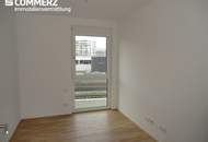 Ihr Traumzuhause wartet