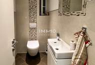 Mehr Platz zum Wohlfühlen