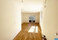 Bezugsfertig und sofort beziehbar: Höchste Qualität, Effizienz und Stil – Maja definiert modernes Wohnen neu.