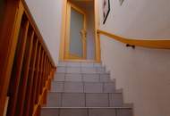 Einfamilienhaus in ruhiger Lage