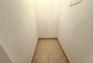 2-Zimmer Neubauwohnung an der Siemensstraße