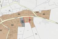 Tradition trifft Moderne - wohnen im Bregenzerwald