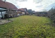 "EinziehenRUHENundGESTALTEN!"