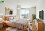 Neues Level – Neues Lebensgefühl – Kärntner Straße 1, 8020 Graz