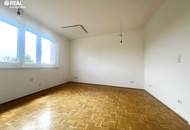 1130 Wien - 2 Zimmerwohnung