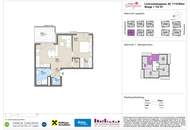 PREISAKTION NUR BIS ENDE FEBRUAR - Simmering. Nur du. Leben im Rosengarten.