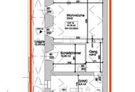 DB IMMOBILIEN | Top sanierte, vermietete Wohnung mit eigener Loggia zu verkaufen! Kurzzeit Vermietungen möglich!