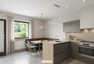OPEN HOUSE SA 18.07 - LEISTBARER BUNGALOW in Strasshof Silberwald