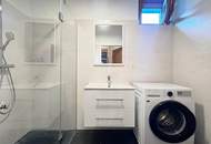 Ruhig gelegene 2 Zimmer-Eigentumswohnung Nähe Krottenbachstraße