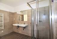Familienglück! 3-Zimmer Wohnung mit ruhiger Loggia. Jetzt besichtigen!