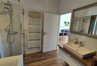 Mietwohnung Deluxe in Millstatt