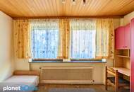 Gemütliches Eigenheim! Ihr Bungalow mit Rohdachboden!