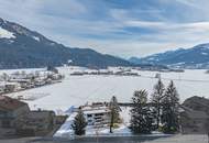 Gewerbegrundstück mit großem Potential