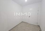 CITY SUITES GRAZ: Single-Hit mit großer Terrasse in zentraler Lage - Karlauerstraße 16 - Top B 48