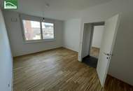 3-stöckige Maisonette mit 50 m² Wohnküche im FLAIR City living nahe S-Bahn Atzgersdorf! Ab sofort