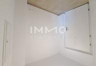 Zwei- Zimmer Wohnung mit Balkon | Straßganger Straße 380 a Top 11