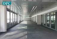 DPC | Büro mit Weitblick