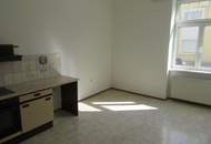 "Terassenwohnung in Mödling!"