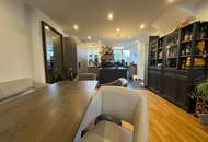 "Familienhaus mit Pool zum Träumen!"