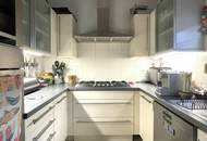 "Doppelhaushälfte Nähe Kagraner Platz | Anlegerobjekt mit Eigennutzerpotenzial"