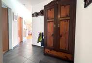 Wörgl: Moderne 3-Zi.-Wohnung mit Sonnenbalkon – Ideal gelegen und lichtdurchflutet