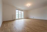 Befristet vermietete 2-Zimmer-Wohnung mit guter Rendite nahe der U3