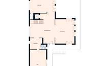 Ein Ort, der Eleganz flüstert und Schönheit atmet