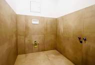 ++ WOHNJUWEL ++ DREI Zimmer WOHNUNG mit BALKON &amp; KÜCHE