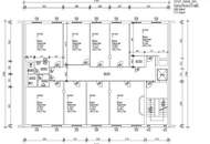Flexible Büro-/Kanzleiflächen in zentraler Innenstadtlage