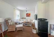 Perfekt ausgestattetes Einfamilienhaus in ruhiger Lage