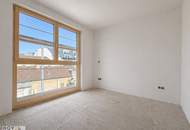 Urbaner Komfort trifft grüne Ruhe – Traumwohnung in Liesing!