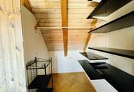 ++TERRASSE++ Helle 2-Zimmer- Maisonette-Wohnung in Weiz - AB SOFORT verfügbar