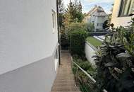 Geräumiges Einfamilienhaus in Ruhelage zum TOP Preis