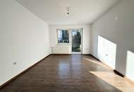 Lichtdurchflutete 2-Zimmer-Wohnung mit Loggia – Wohnen zum Wohlfühlen in Rottenmann!