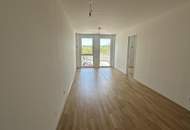 ZU HAUSE DIREKT AN DER U3