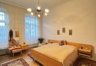 Unbefristet vermietet Top Sparbuch!!!