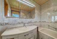 Ideal für Großfamilien! Großzügiges Einfamilienhaus mit Charme in Inzing zu verkaufen!