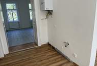 Rotenlöwengasse - 3 Zimmer Altbau, unbefristet