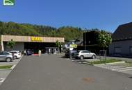 Zentrale Mietwohnungen in Bruck an der Mur verfügbar! - JETZT ZUSCHLAGEN