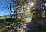 TOP LAGE! Einfamilienhaus mit viel Potenzial!