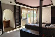 Großzügige 5-Zimmer Wohnung, 2x Loggia und Parkplatz in Top Wohnlage (Provisionsfrei)